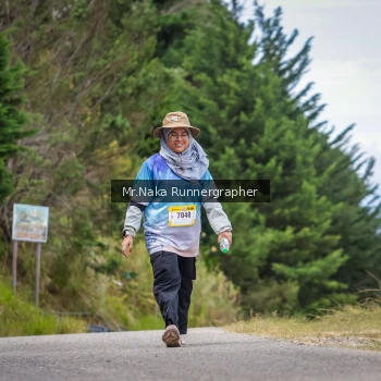 Runner Photo 94591