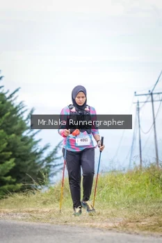 Runner Photo 94597