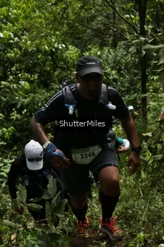 Runner Photo 94604