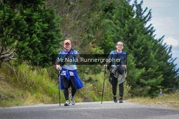 Runner Photo 94626