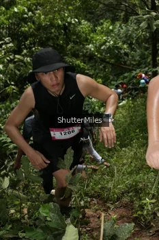 Runner Photo 94631