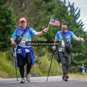 Runner Photo 94648