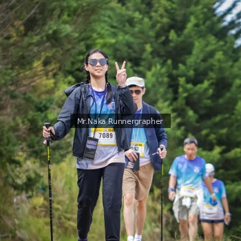 Runner Photo 94653