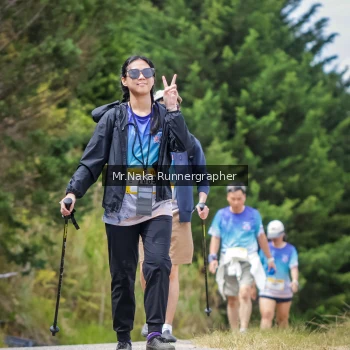 Runner Photo 94656