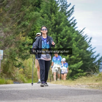 Runner Photo 94659