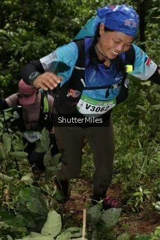 Runner Photo 94670
