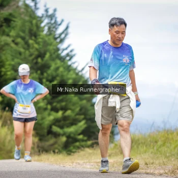 Runner Photo 94680