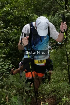 Runner Photo 94697
