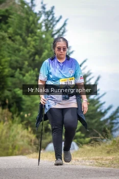 Runner Photo 94703