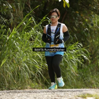 Runner Photo 94723