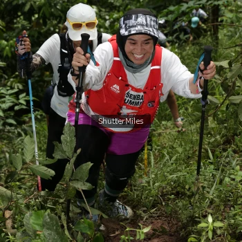 Runner Photo 94725