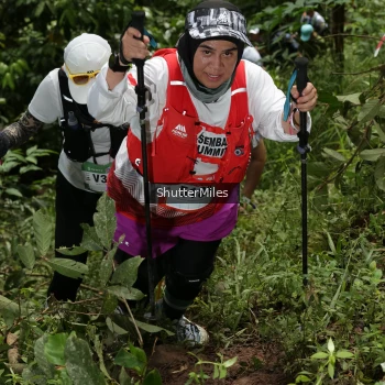 Runner Photo 94731