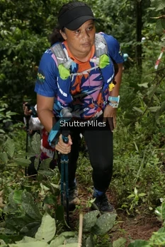 Runner Photo 94741