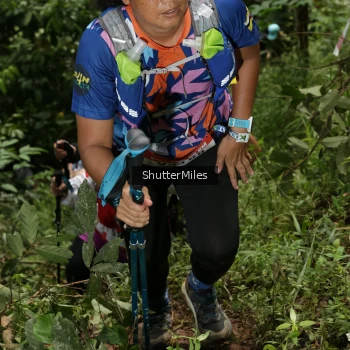 Runner Photo 94747