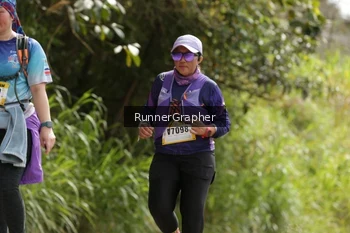 Runner Photo 94761