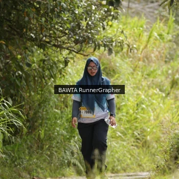 Runner Photo 94769