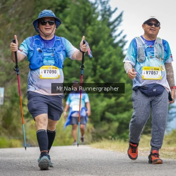Runner Photo 94775