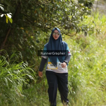 Runner Photo 94776