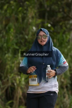 Runner Photo 94786
