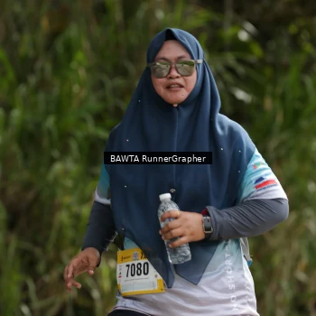 Runner Photo 94789
