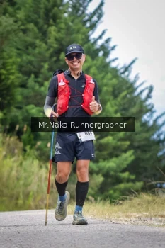 Runner Photo 94822