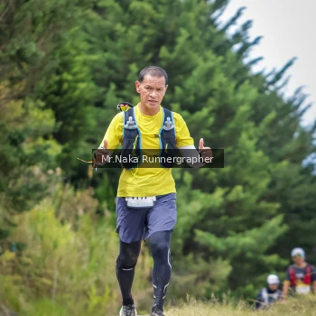 Runner Photo 94843