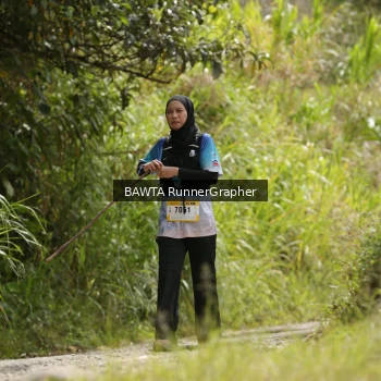 Runner Photo 94854