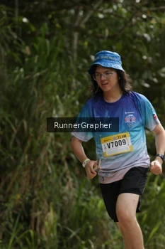Runner Photo 94878