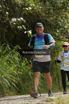 Runner Photo 94881