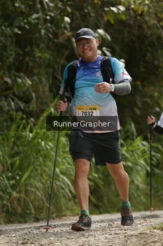 Runner Photo 94886