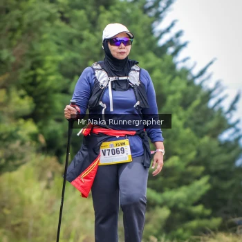 Runner Photo 94887