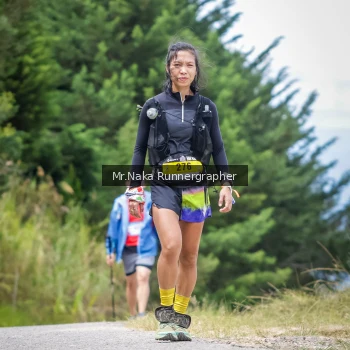Runner Photo 94896