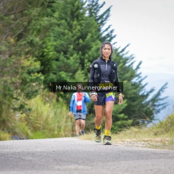 Runner Photo 94898