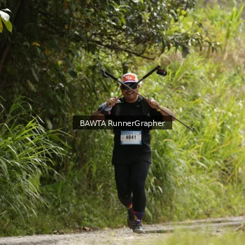 Runner Photo 94902