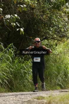 Runner Photo 94909