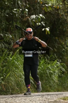 Runner Photo 94917