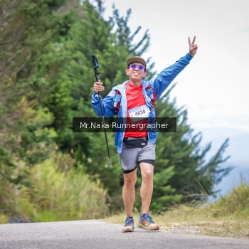 Runner Photo 94919