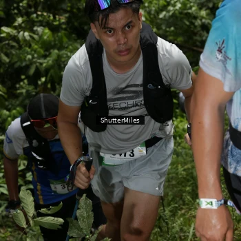 Runner Photo 94926