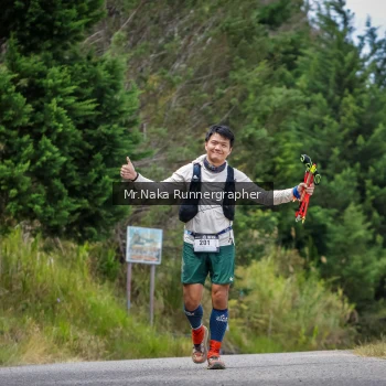 Runner Photo 94939