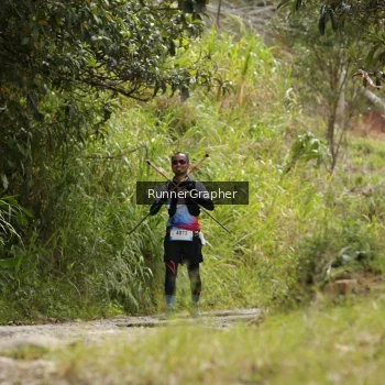 Runner Photo 94941