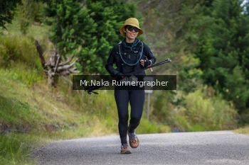 Runner Photo 94963