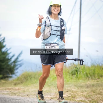 Runner Photo 94975