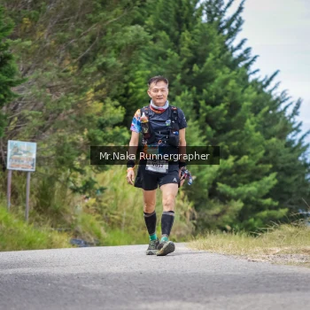 Runner Photo 94980