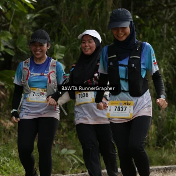 Runner Photo 94998