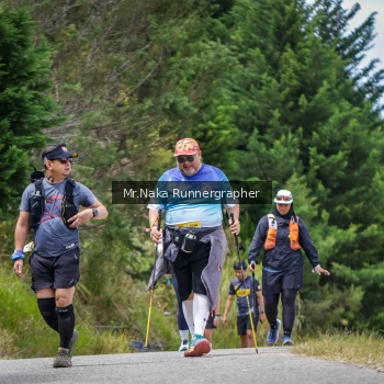 Runner Photo 95007