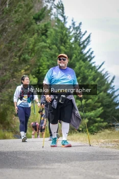 Runner Photo 95031