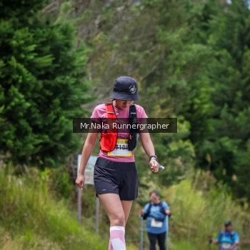 Runner Photo 95049