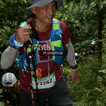 Runner Photo 95050