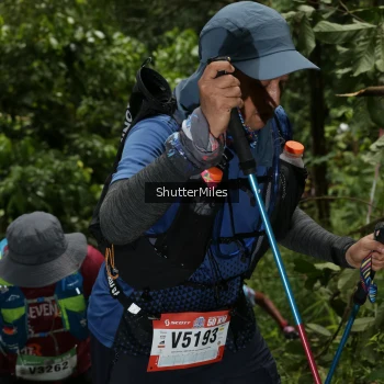 Runner Photo 95061