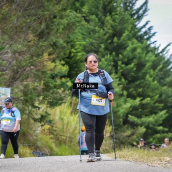 Runner Photo 95079